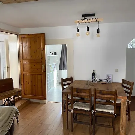 Sentio-comfortable Saalfeld