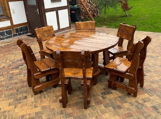 Sentio-comfortable Saalfeld Apartamento Saalfeld Saale